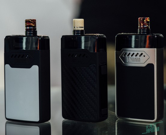 vapexpo-2019-blog-le-petit-vapoteur